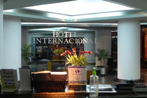 thumbnail: Reception