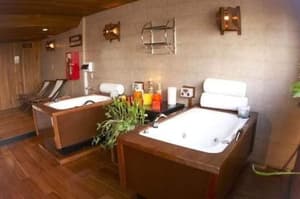 thumbnail: Spa