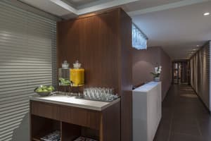 thumbnail: Reception hall