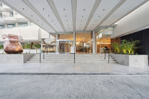 thumbnail: Interior