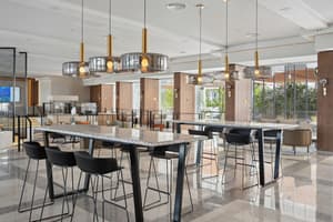 thumbnail: Bar (on property)