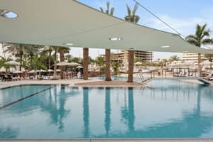 thumbnail: Pool