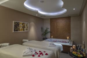 thumbnail: Spa