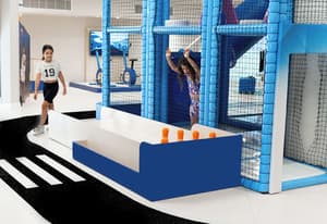 thumbnail: Children's activities