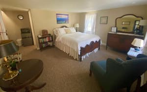 thumbnail: Interior