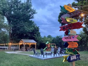 thumbnail: Garden