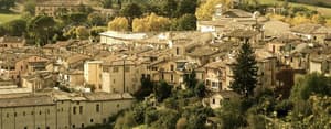 thumbnail: General view