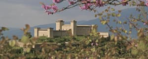 thumbnail: General view