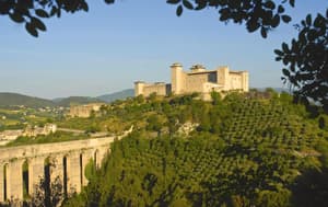 thumbnail: General view