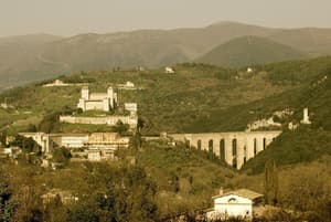 thumbnail: General view