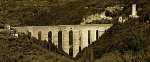 thumbnail: General view
