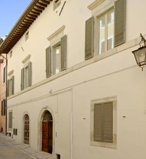 thumbnail: General view