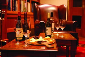 thumbnail: Food and drink