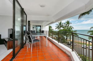 thumbnail: Terrace/patio