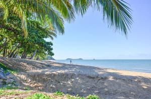 thumbnail: Beach