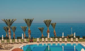 thumbnail: Aerial view