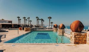 thumbnail: Pool