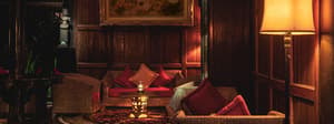thumbnail: Living area