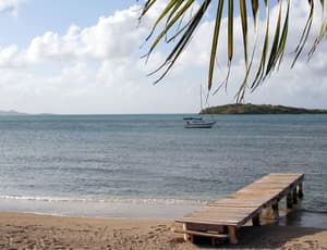 thumbnail: Beach