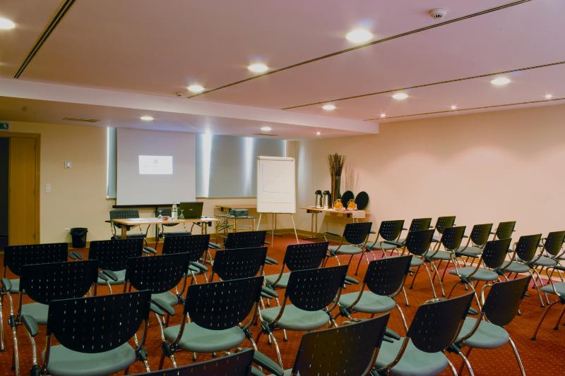Conferences