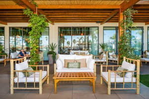 thumbnail: Exterior