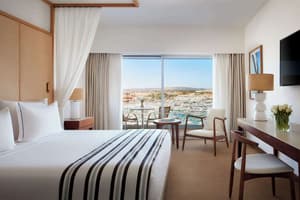 thumbnail: View from room