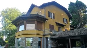 thumbnail: Exterior