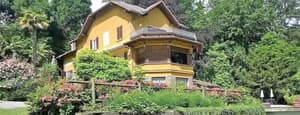 thumbnail: Exterior