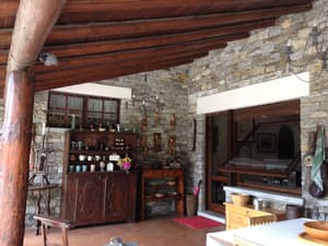 thumbnail: Porch