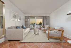 thumbnail: Living area