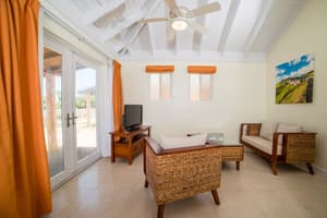 thumbnail: Living room
