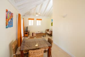 thumbnail: In-room dining