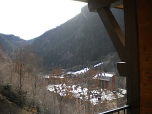 thumbnail: Terrace