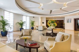 thumbnail: Living area