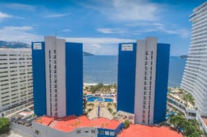 thumbnail: General view