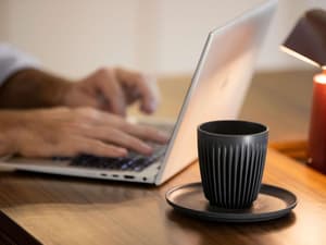 thumbnail: Business center