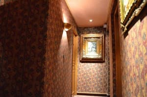 thumbnail: Hallway
