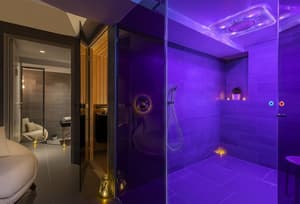 thumbnail: Spa