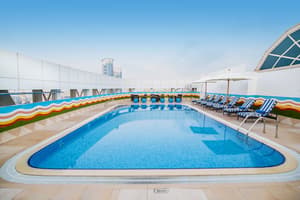 thumbnail: Property amenity