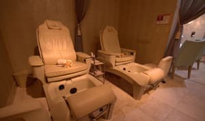 thumbnail: Spa