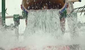 thumbnail: Waterslide