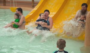 thumbnail: Water park