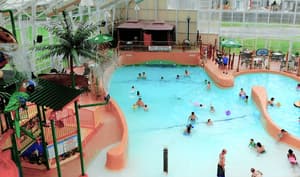 thumbnail: Water park