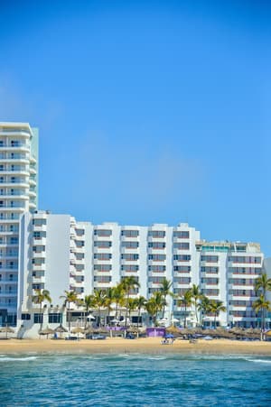 thumbnail: Beach