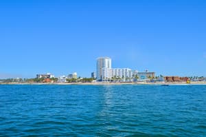 thumbnail: Beach
