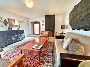 thumbnail: Living area