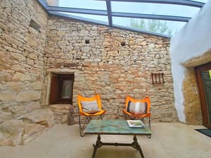 thumbnail: Living area