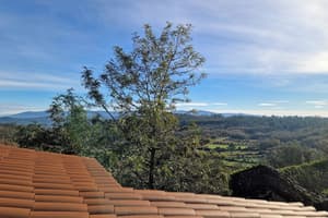 thumbnail: View from room