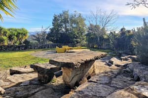 thumbnail: Terrace/patio