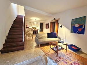 thumbnail: Living area
